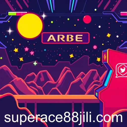 superace88