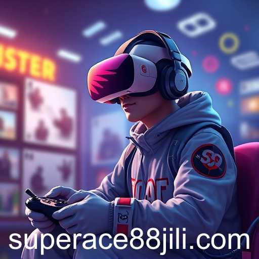 superace88