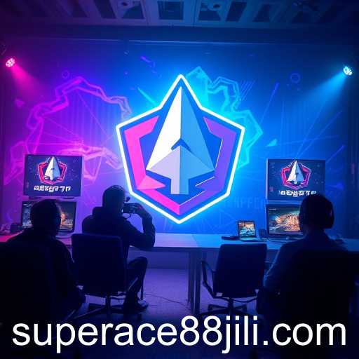 superace88
