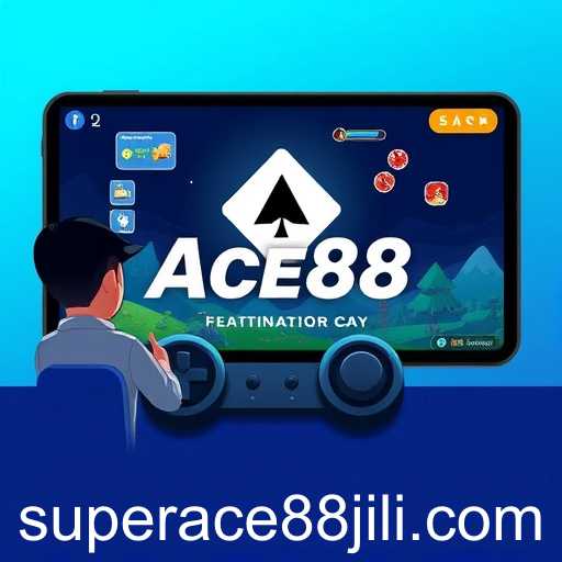 The Evolution of Gaming Communities