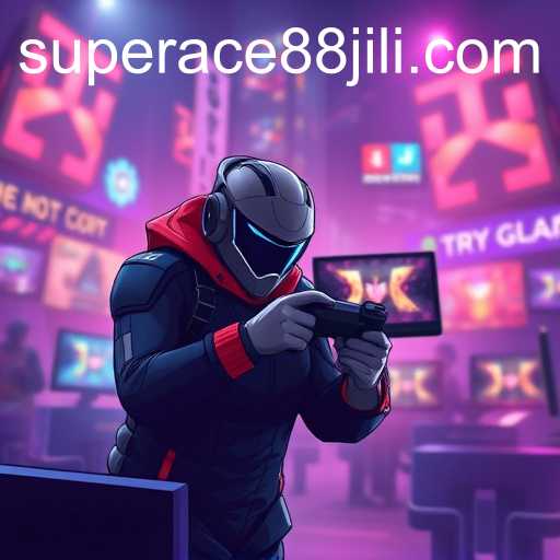 The Rise of Gaming Platforms Amidst Economic Challenges