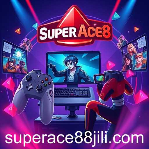 Gaming Trends Shaping the Future in 2025