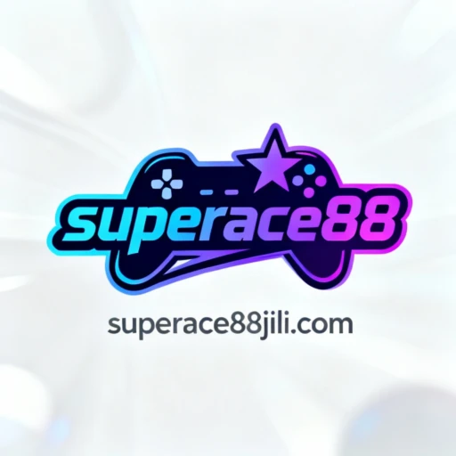 superace88