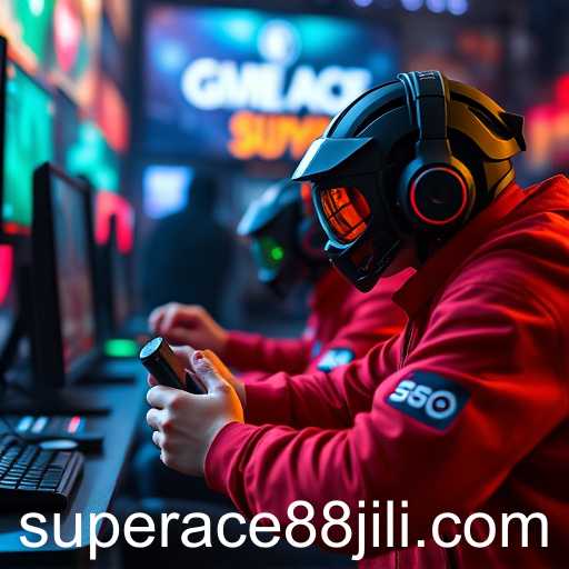 superace88