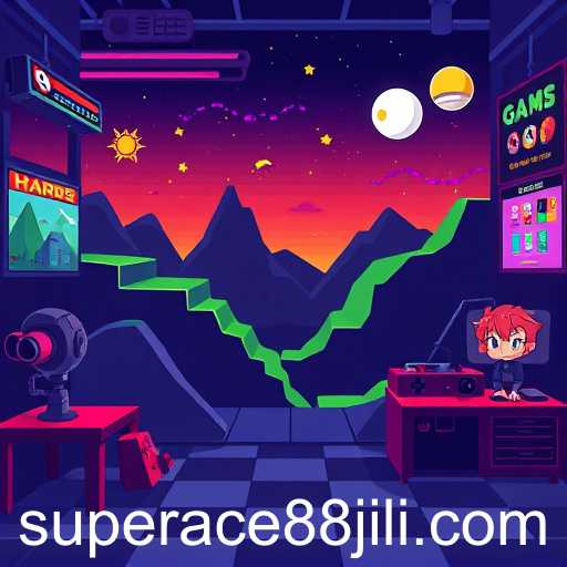 The Resurgence of Retro Gaming in the Digital Age