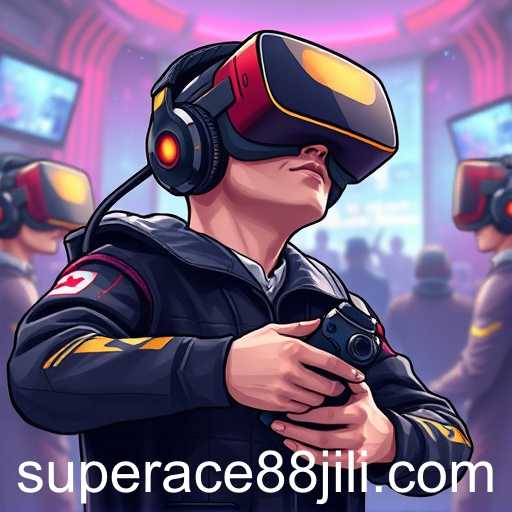 The Rise and Impact of Gaming Platforms