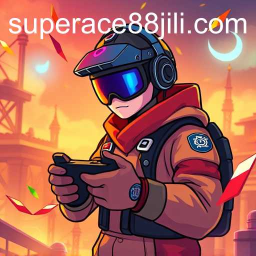 The Rise of Online Gaming Platforms in 2025