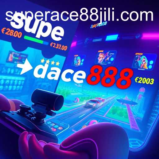 Rise of Mobile Gaming: 