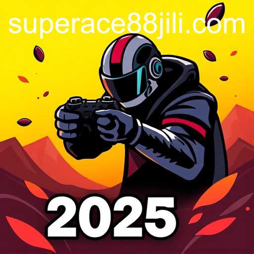 The Rise of SuperAce88 in Digital Gaming