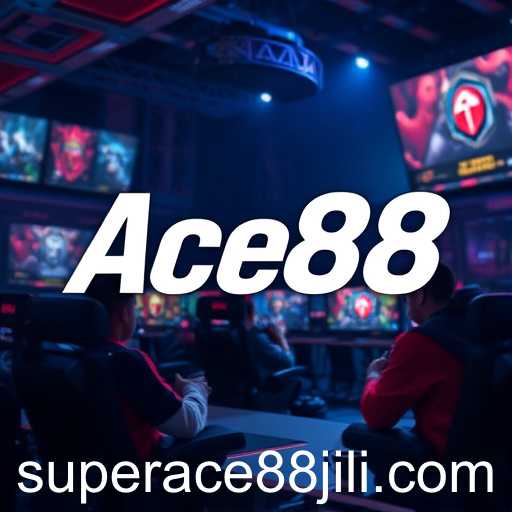 superace88