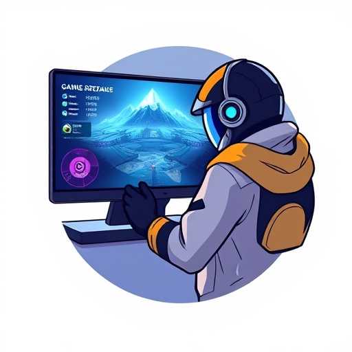 SuperAce88: Revolutionizing Online Gaming in 2025