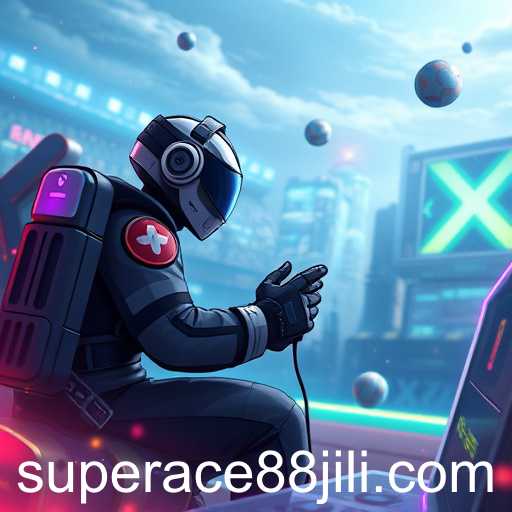 superace88